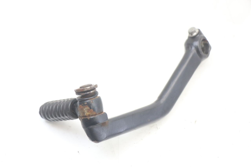 photo de LEVA AVVIAMENTO APRILIA SR MOTARD 50 (2012 - 2018) - Vista d'insieme del prodotto