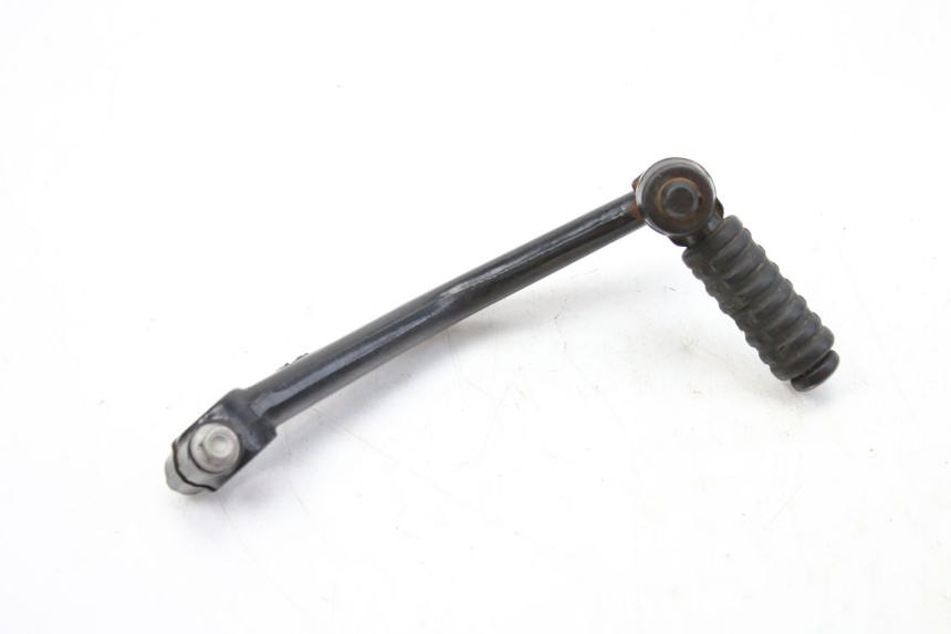 photo de KICK APRILIA SR R 2T LC 50 (2018 - 2021) - Vista principale