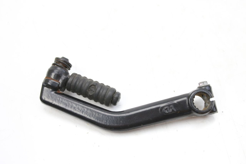 photo de KICK APRILIA SR R 2T LC 50 (2018 - 2021) - Dettaglio del componente