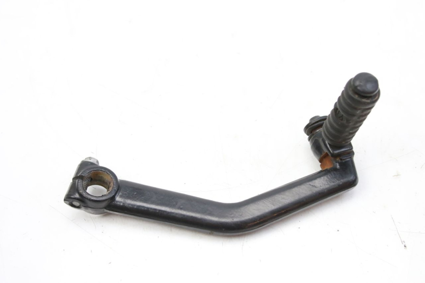 photo de KICK APRILIA SR R 2T LC 50 (2018 - 2021) - Altra angolazione