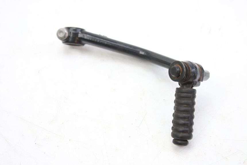 photo de KICK APRILIA SR R 2T LC 50 (2018 - 2021) - Vista d'insieme del prodotto