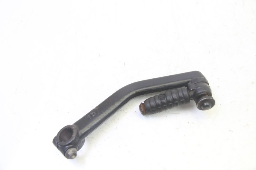 photo de KICK APRILIA SR R 2T LC 50 (2018 - 2021) - Altra angolazione