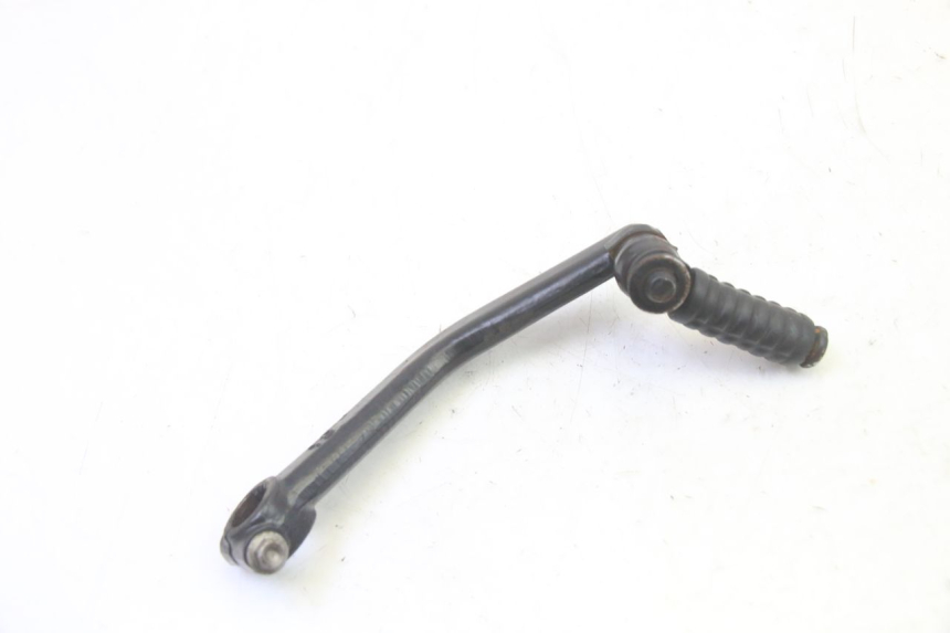 photo de KICK APRILIA SR R 2T LC 50 (2018 - 2021) - Primo piano tecnico