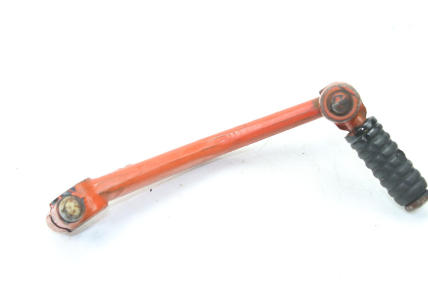 photo de Calcio GILERA STALKER 50 (2004 - 2014) - Dettaglio del componente