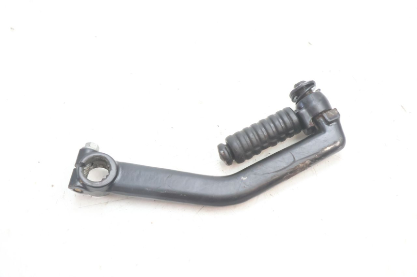 photo de Calcio GILERA STALKER 50 (2004 - 2014) - Vista principale