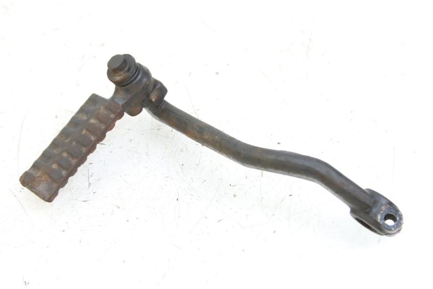 photo de LEVA AVVIAMENTO RAZZO STEED 125 (2012 - 2018) - Dettaglio del componente