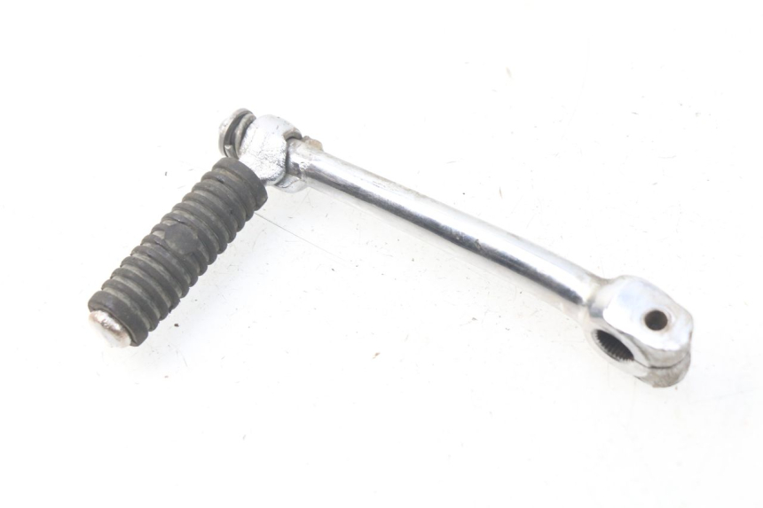 photo de Calcio NITRO MOTORS STORM DIRTBIKE 110 - Dettaglio del componente