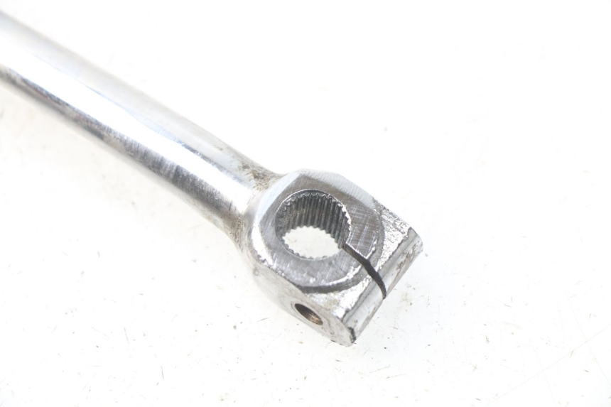 photo de Calcio NITRO MOTORS STORM DIRTBIKE 110 - Altra angolazione