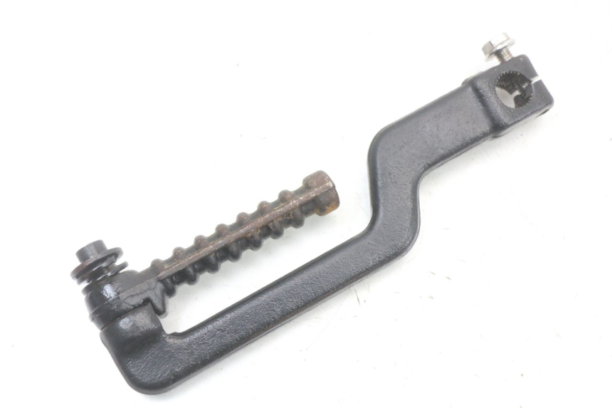 photo de Calcio VASTRO STREET X 4T 50 (2016 - 2021) - Dettaglio del componente