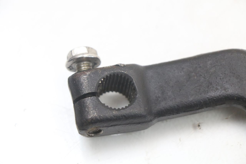 photo de Calcio VASTRO STREET X 4T 50 (2016 - 2021) - Vista d'insieme del prodotto