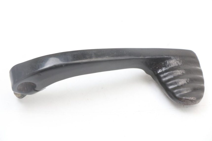 photo de LEVA AVVIAMENTO PEUGEOT STREETZONE 2T 50 (2014 - 2019) - Vista principale