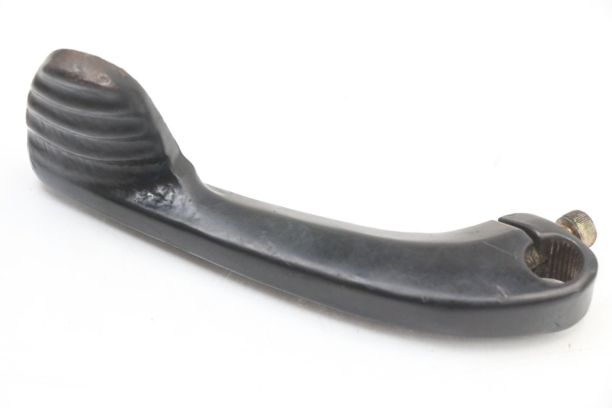 photo de LEVA AVVIAMENTO PEUGEOT STREETZONE 2T 50 (2014 - 2019) - Dettaglio del componente