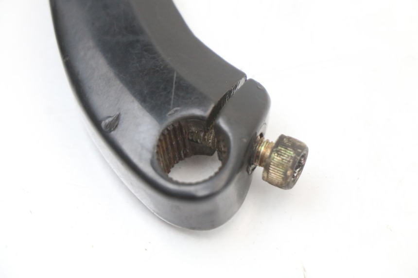 photo de LEVA AVVIAMENTO PEUGEOT STREETZONE 2T 50 (2014 - 2019) - Altra angolazione