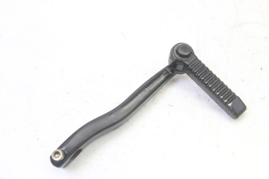 photo de KICK PEUGEOT STREETZONE I 2T 50 (2018 - 2020) - Altra angolazione