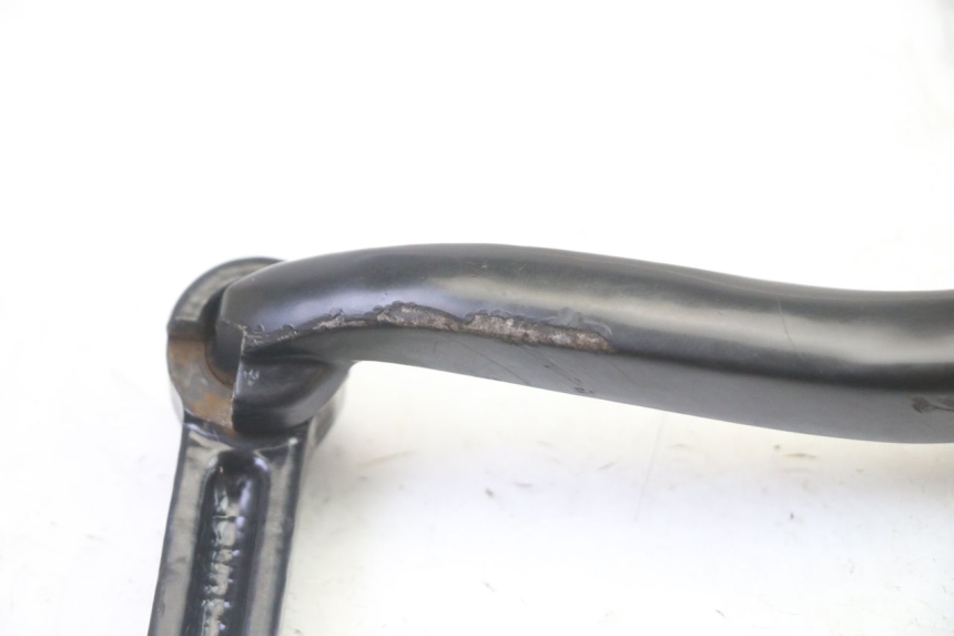 photo de KICK PEUGEOT STREETZONE I 2T 50 (2018 - 2020) - Vista d'insieme del prodotto