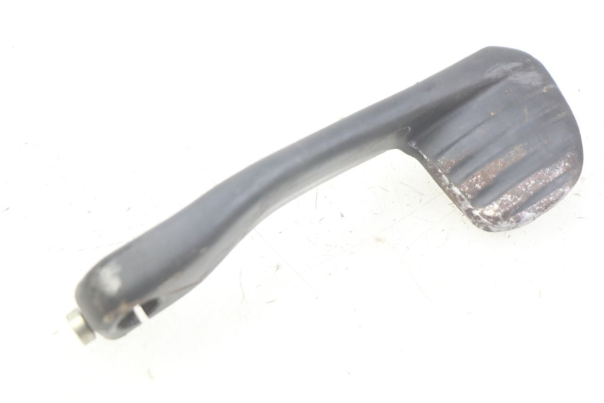 photo de KICK MBK STUNT NAKED 50 (2004 - 2018) - Vista principale