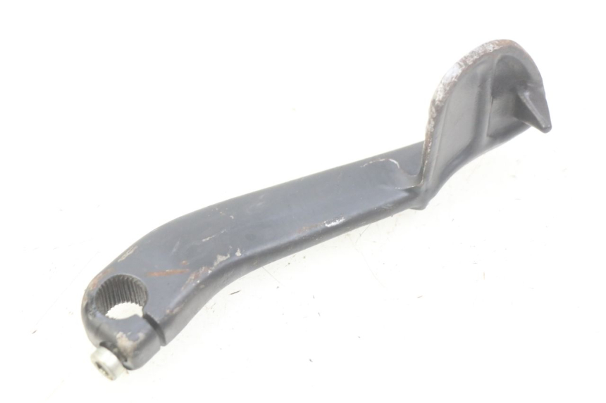 photo de KICK MBK STUNT NAKED 50 (2004 - 2018) - Dettaglio del componente