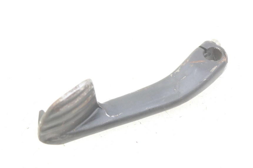 photo de KICK MBK STUNT NAKED 50 (2004 - 2018) - Altra angolazione