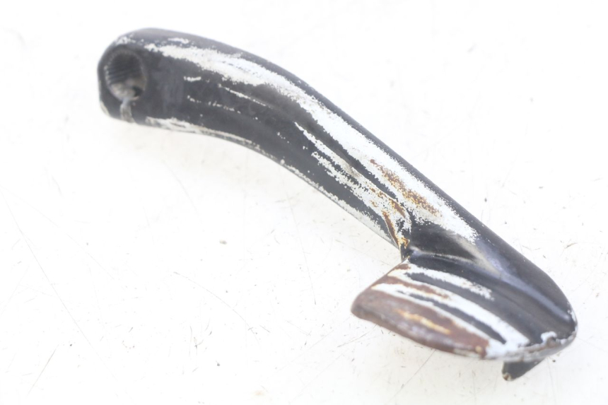 photo de KICK MBK STUNT NAKED 50 (2004 - 2018) - Vista principale