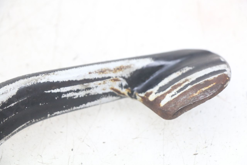 photo de KICK MBK STUNT NAKED 50 (2004 - 2018) - Dettaglio del componente