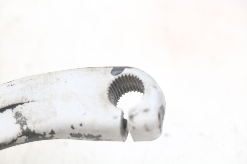 photo de KICK MBK STUNT NAKED 50 (2004 - 2018) - Altra angolazione