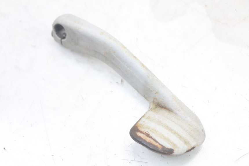 photo de KICK MBK STUNT NAKED 50 (2004 - 2018) - Vista principale