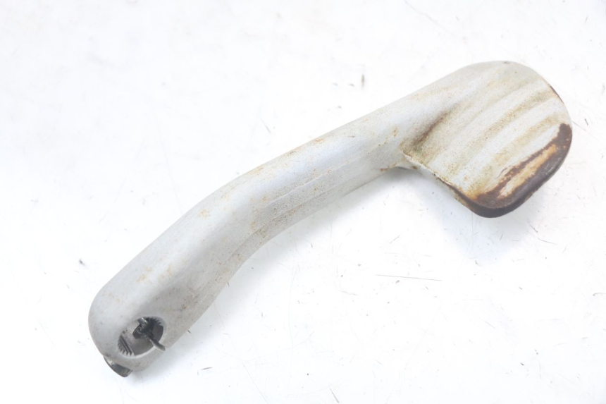 photo de KICK MBK STUNT NAKED 50 (2004 - 2018) - Dettaglio del componente