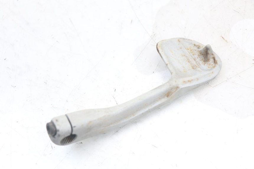 photo de KICK MBK STUNT NAKED 50 (2004 - 2018) - Vista d'insieme del prodotto