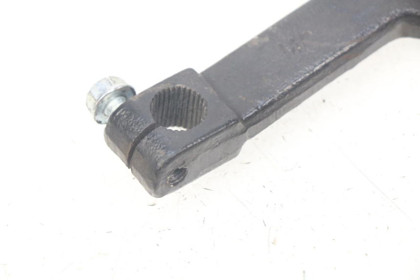 photo de Calcio JM MOTORS SUNNY 50 (2017 - 2020) - Dettaglio del componente