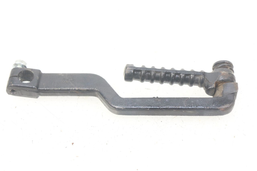 photo de Calcio JM MOTORS SUNNY 50 (2017 - 2020) - Altra angolazione