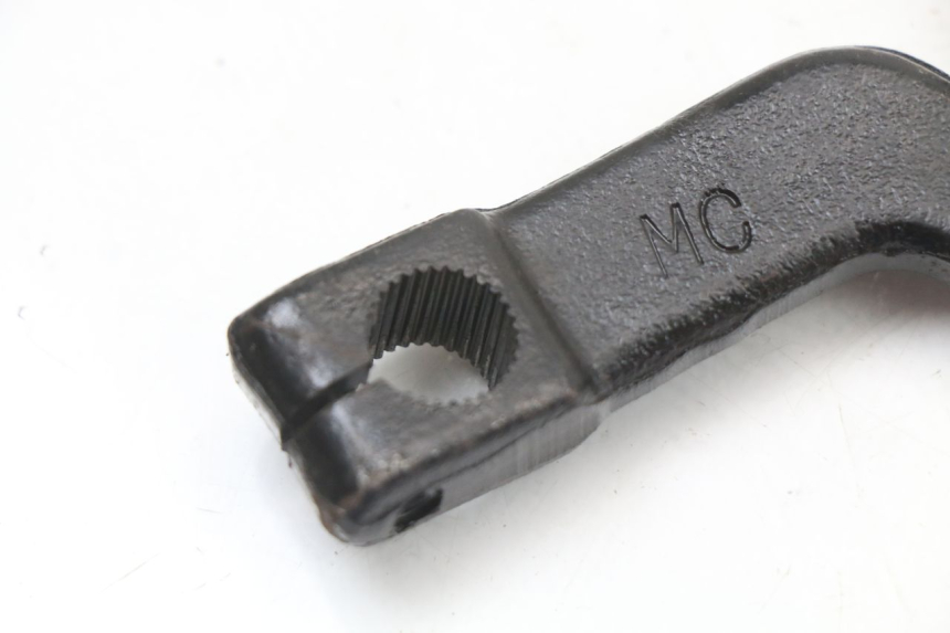 photo de Calcio JM MOTORS SUNNY 50 (2017 - 2020) - Dettaglio del componente