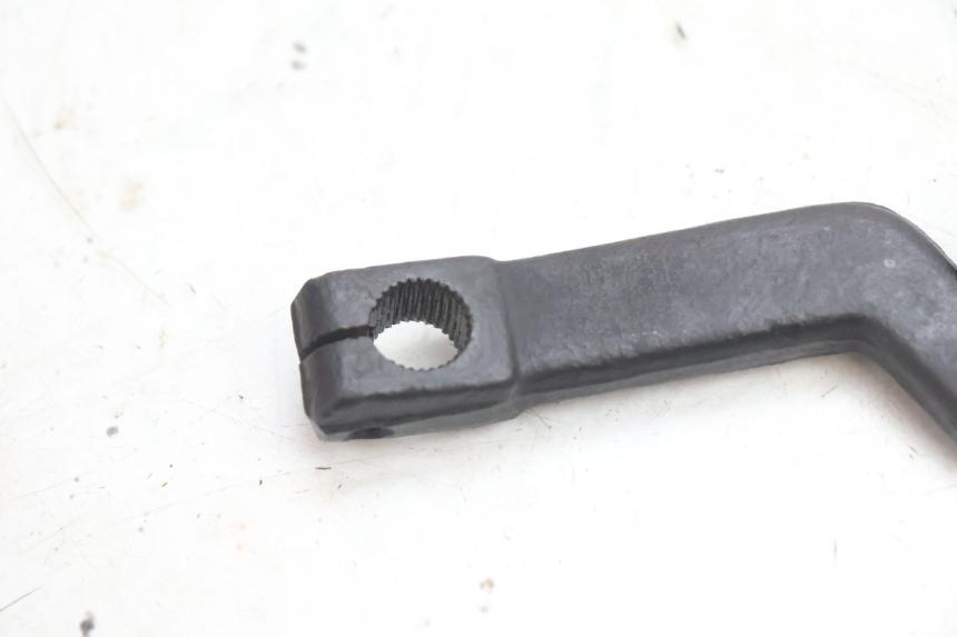 photo de LEVA AVVIAMENTO KYMCO SUPER 8 2T 50 (2007 - 2013) - Dettaglio del componente
