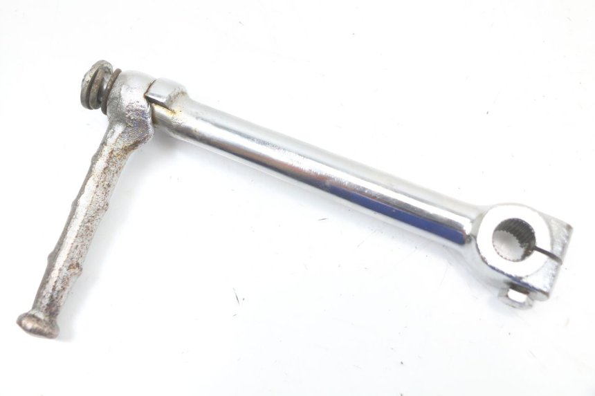 photo de LEVA AVVIAMENTO MINI MX SX 125 - Dettaglio del componente