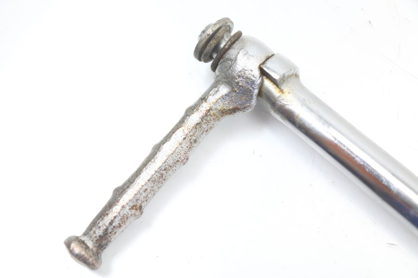 photo de LEVA AVVIAMENTO MINI MX SX 125 - Zoom sullo stato d'uso