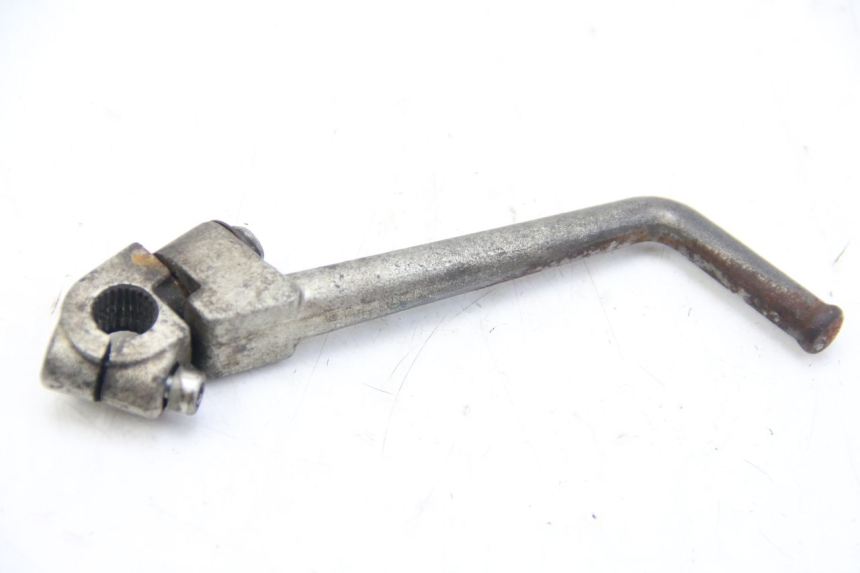 photo de KICK APRILIA SX 50 (2011 - 2017) - Vista principale