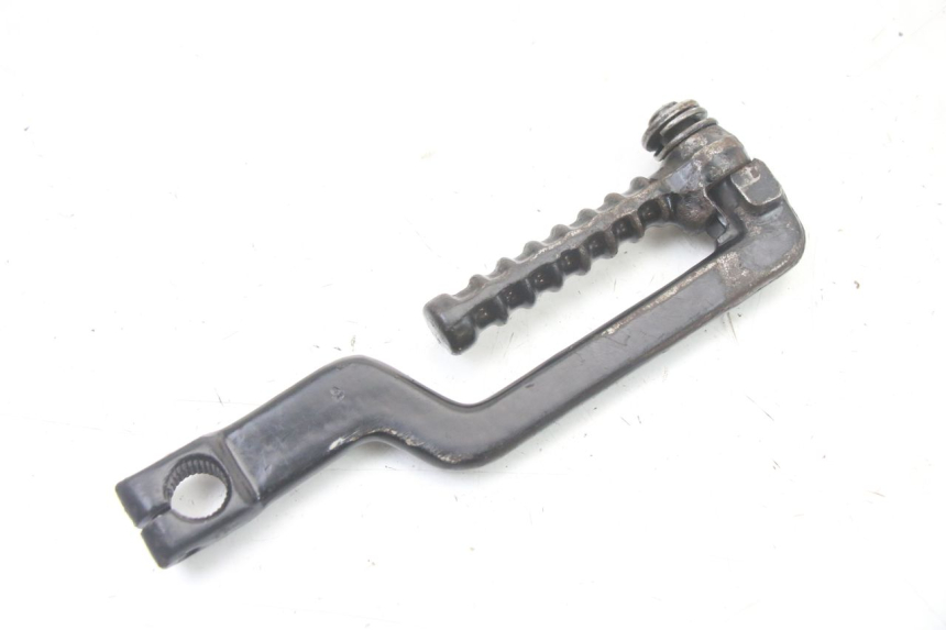 photo de KICK SYM JET 14 4T 50 (2018 - 2022) - Vista principale