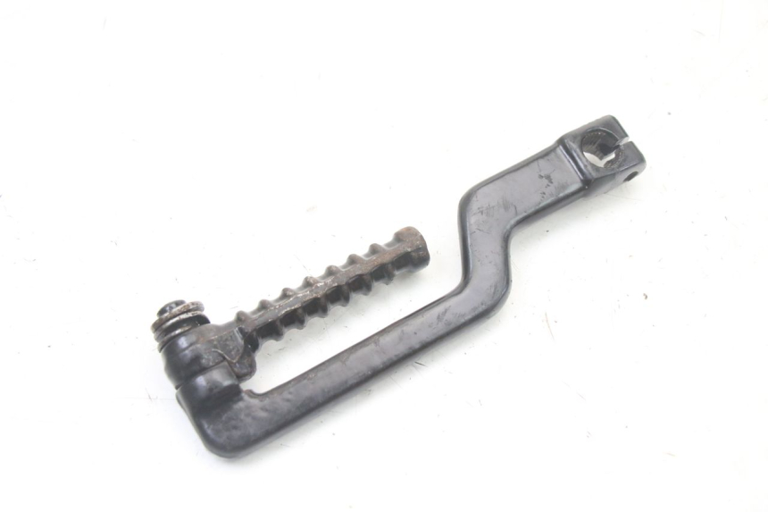 photo de KICK SYM JET 14 4T 50 (2018 - 2022) - Dettaglio del componente