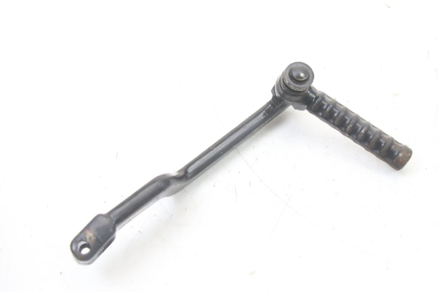 photo de KICK SYM JET 14 4T 50 (2018 - 2022) - Zoom sullo stato d'uso