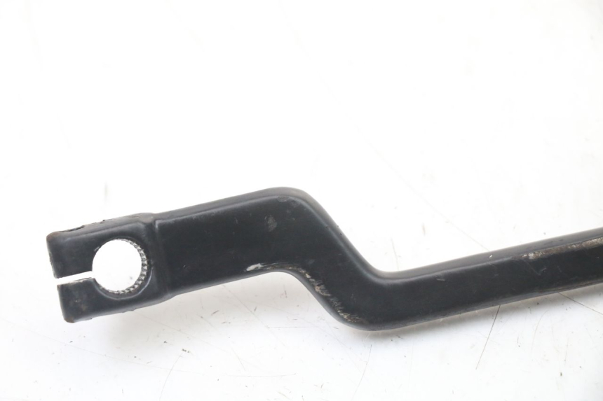 photo de KICK SYM JET 14 4T 50 (2018 - 2022) - Altra angolazione