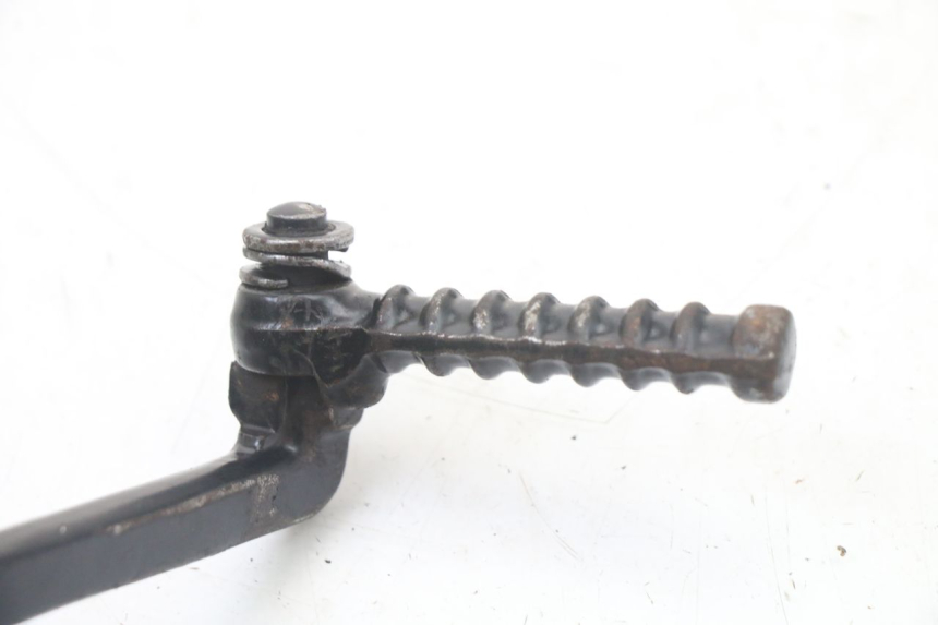 photo de KICK SYM JET 14 4T 50 (2018 - 2022) - Vista d'insieme del prodotto