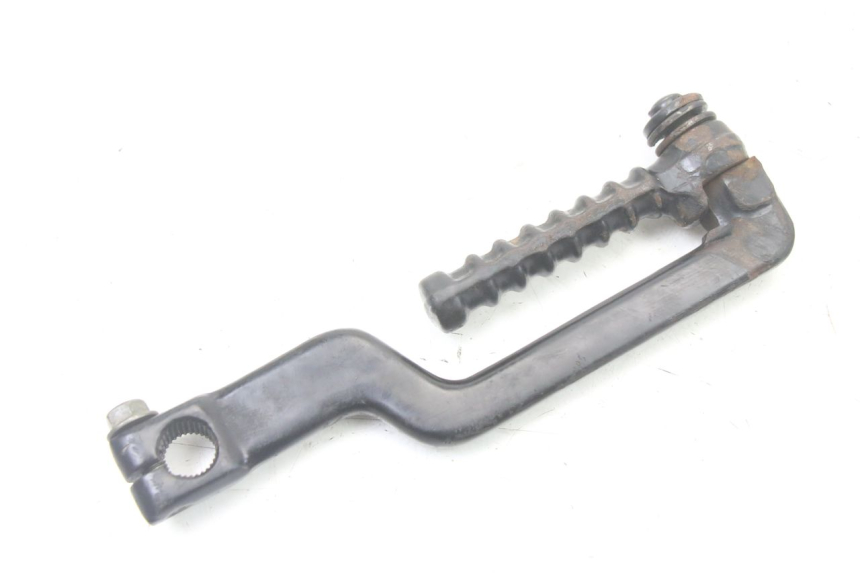 photo de KICK SYM JET 14 4T 50 (2018 - 2022) - Vista principale