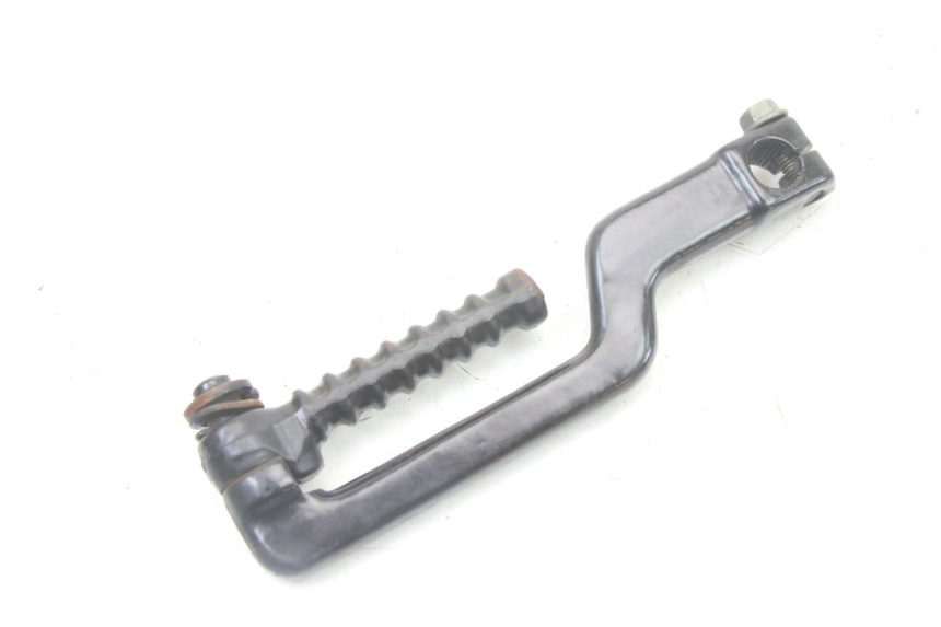 photo de KICK SYM JET 14 4T 50 (2018 - 2022) - Dettaglio del componente