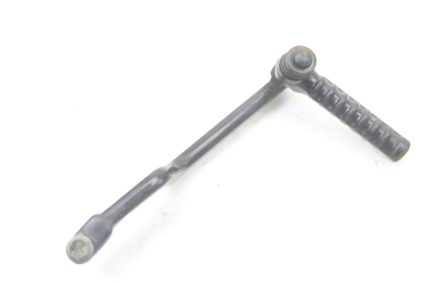 photo de KICK SYM JET 14 4T 50 (2018 - 2022) - Zoom sullo stato d'uso