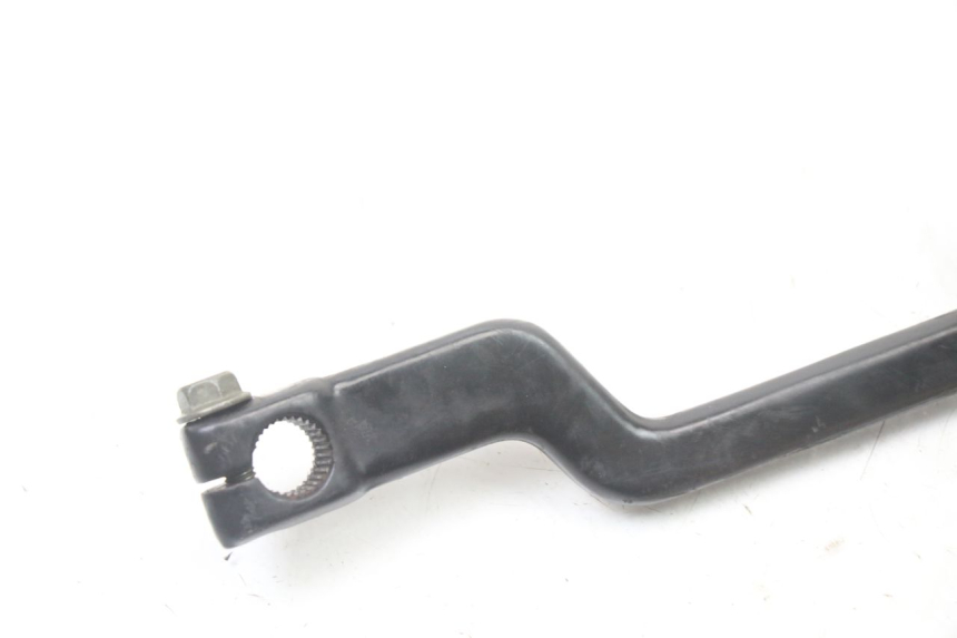 photo de KICK SYM JET 14 4T 50 (2018 - 2022) - Altra angolazione