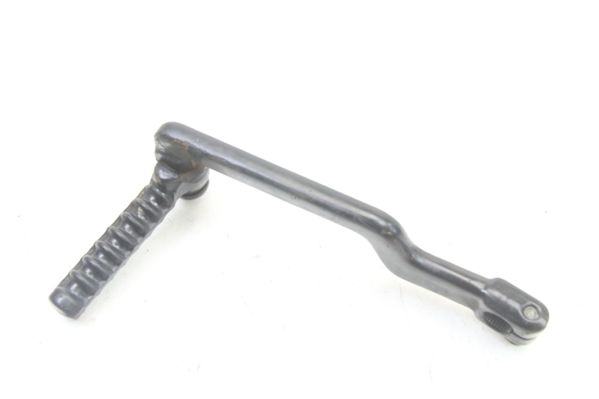 photo de KICK SYM JET 14 4T 50 (2018 - 2022) - Vista d'insieme del prodotto