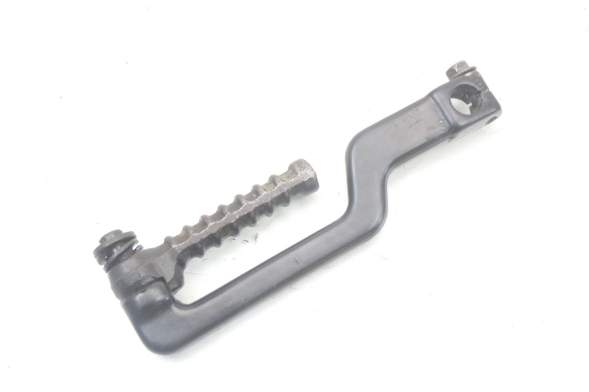 photo de KICK SYM ORBIT 2 4T 50 (2018 - 2022) - Vista principale