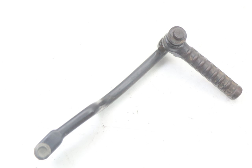 photo de KICK SYM ORBIT 2 4T 50 (2018 - 2022) - Altra angolazione