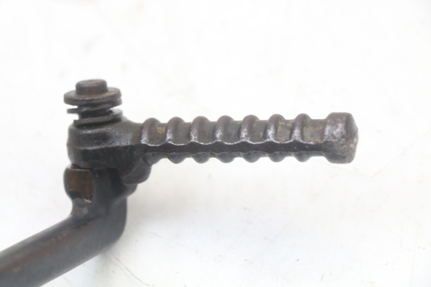 photo de KICK SYM ORBIT 2 4T 50 (2018 - 2022) - Vista d'insieme del prodotto