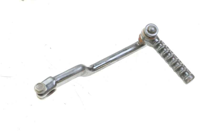 photo de KICK SYM ORBIT III 3 4T 50 (2018 - 2021) - Dettaglio del componente