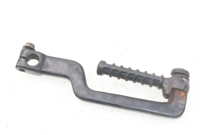 photo de Calcio SYM SYMPHONY 50 (2009 - 2015) - Vista principale